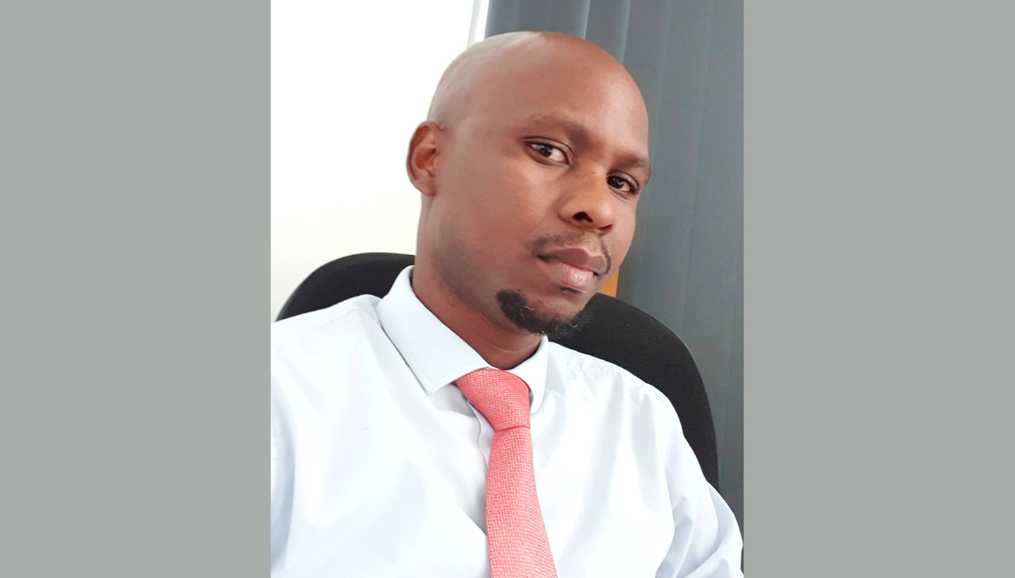 Sanele Jama_Banner.jpg